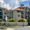 CHA Private Apts Aruba Beach