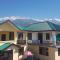 EKAANT HOMES - Palampur