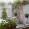 B&B Maison le Dragon