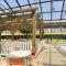 Best Western Plus Dubuque Hotel and Conference Center
