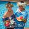 Etu Moana Boutique Beach Villas - Adults Only