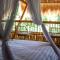 Le Sabot Ubud