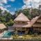 Le Sabot Ubud - أوبود