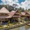 Le Sabot Ubud - أوبود