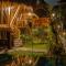 Le Sabot Ubud - أوبود