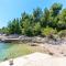 Apartments Ive i Maja