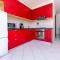 Apartments Ive i Maja