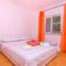 Apartments Ive i Maja