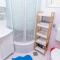 Apartments Ive i Maja