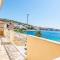 Apartments Ive i Maja