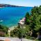 Apartments Ive i Maja