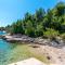 Apartments Ive i Maja