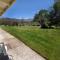 Meadowcliff Lodge Coleville
