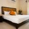 Foto: Hotel Boutique Jabin Tulum 23/89