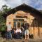 El Tio Hostal