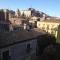 Santuzza Art Hotel Catania