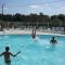 Camping Paradis Le Royon
