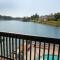 Lakeshore Inn