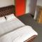 Backpackers Imperial Hotel - Hobart