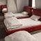 Backpackers Imperial Hotel