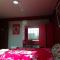 Foto: Hostal Real Bolivar 119/136