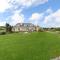 Atlantic View B&B