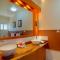 Bedarra Beach Inn