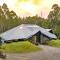 Discovery Parks - Cradle Mountain - Cradle Mountain