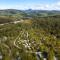 Discovery Parks - Cradle Mountain