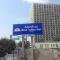 Americas Best Value Inn - Downtown Oakland/Lake Merritt - Oakland