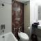 Grand Jomtien Palace Hotel - SHA Extra Plus - Jomtien Beach