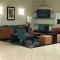 West Valley Inn