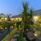 Loftpical Resort