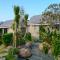 Loftpical Resort