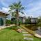 Loftpical Resort