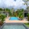 Loftpical Resort