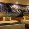 Cozi 9 Hotel