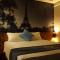 Cozi 9 Hotel
