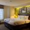 Sleep Inn Woodbridge - Potomac Mills