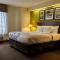 Sleep Inn Woodbridge - Potomac Mills