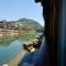 Bian Cheng Xing Zi Inn - 凤凰