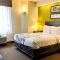 Sleep Inn Woodbridge - Potomac Mills