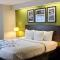 Sleep Inn Woodbridge - Potomac Mills
