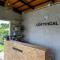 Loftpical Resort