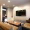 HOTEL COCON