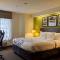 Sleep Inn Woodbridge - Potomac Mills