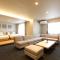 HOTEL COCON