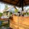 Loftpical Resort
