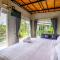 Loftpical Resort Loftpical Resort