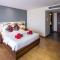 Grand Jomtien Palace Hotel - SHA Extra Plus - Jomtien Beach